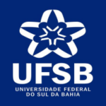 UFSB