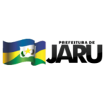 Prefeitura Jaru