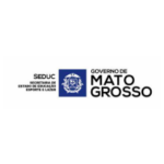 SEDUC Mato Grosso