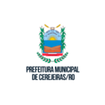 Prefeitura Cerejeiras