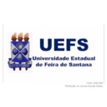 UEFS