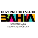 Secretaria Segurança Pública Bahia