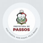 Prefeitura de Passos