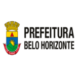 Prefeitura Belo Horizonte