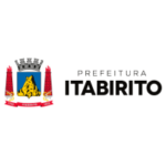 Prefeitura Itabirito