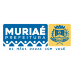 Prefeitura Muriaé