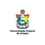 Universidade Federal do Amapá